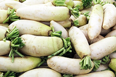 Starinsko sjemenje 39 Optimized 21 daikon 1