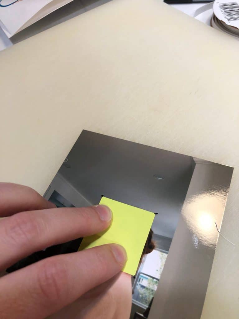 Foto kocke - ukras za svečano obiteljsko božićno drvce 14 DIY foto kocki ukras za svecano obiteljsko bozicno drvce89745854354814
