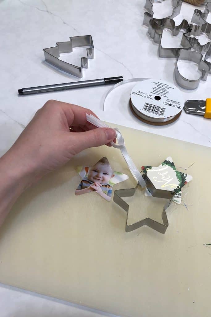 DIY ukrasi za rezanje kolačića za božićno drvce 19 DIY ukrasi za rezanje kolacica za bozicno drvce2382798438713