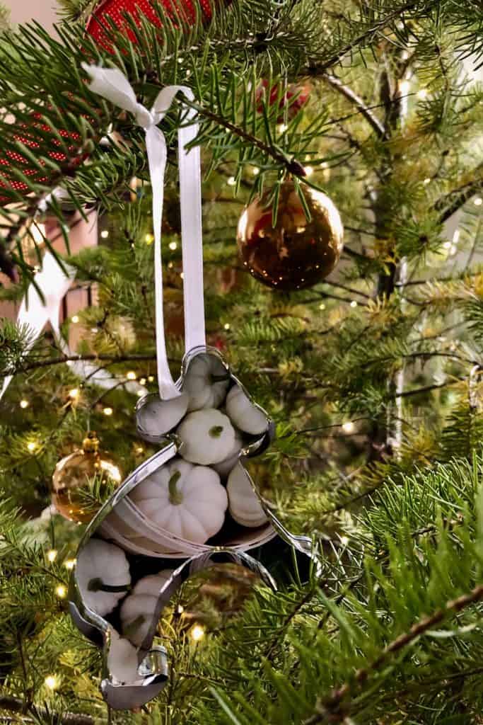 DIY ukrasi za rezanje kolačića za božićno drvce 8 DIY ukrasi za rezanje kolacica za bozicno drvce2382798438724