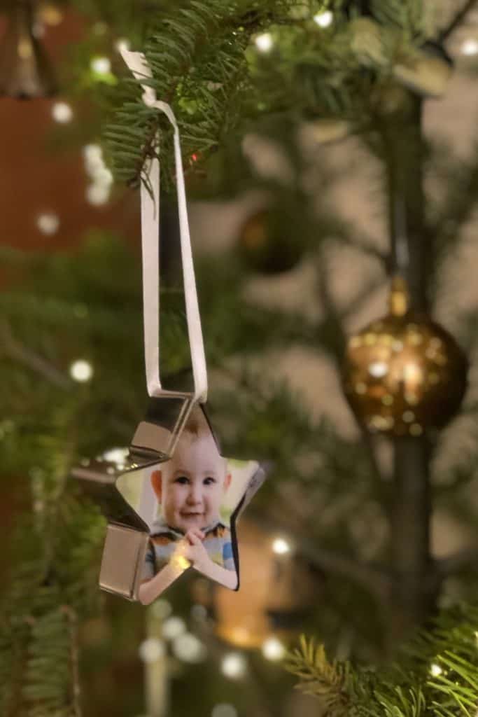 DIY ukrasi za rezanje kolačića za božićno drvce 3 DIY ukrasi za rezanje kolacica za bozicno drvce2382798438729
