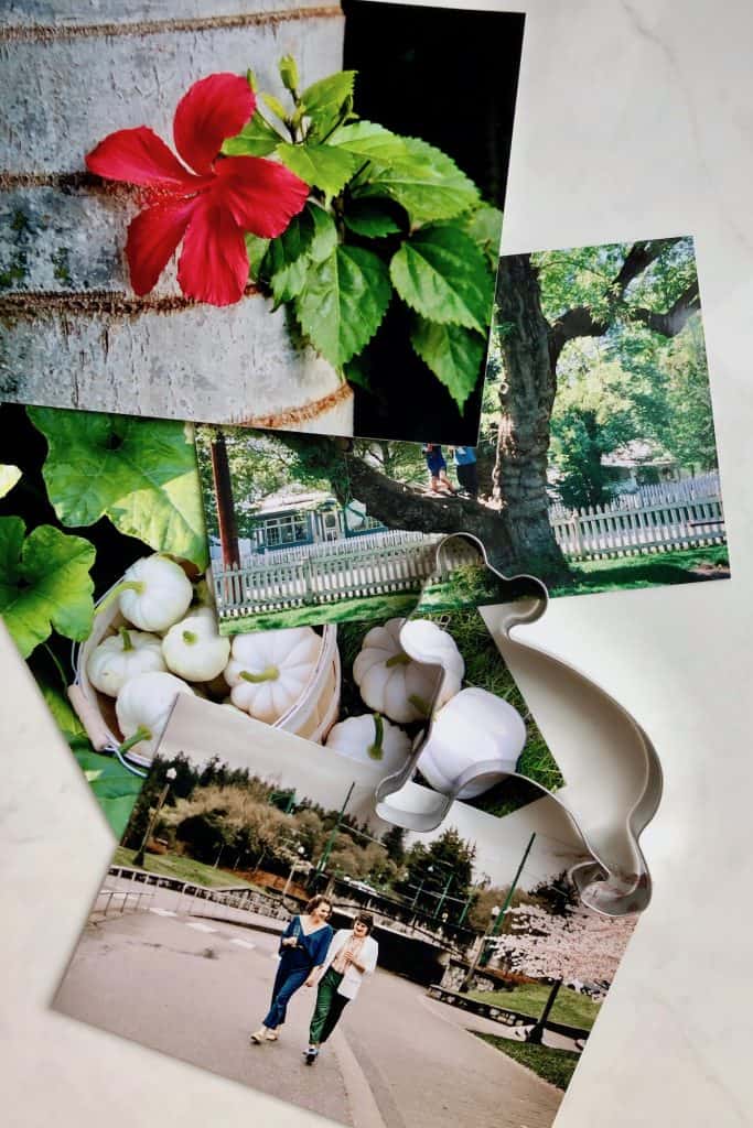 DIY ukrasi za rezanje kolačića za božićno drvce 2 DIY ukrasi za rezanje kolacica za bozicno drvce2382798438730