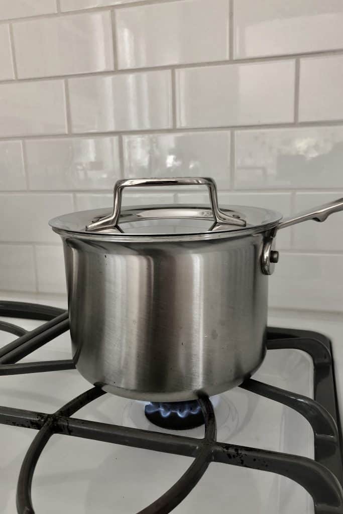 Recept za hranu za kolibrije: Kako napraviti domaći nektar za kolibriće 5 Recept za hranu za kolibrije Kako napraviti domaci nektar za kolibrije894538354845313 1