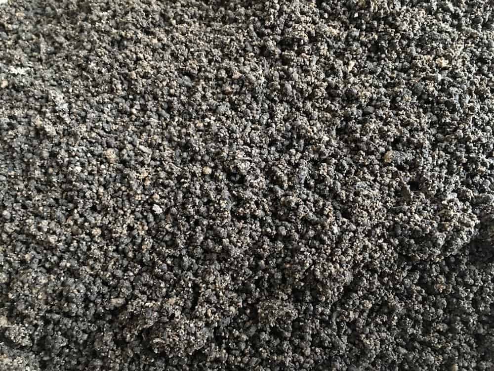 Sastojci tla za lonce Vrtlarski vodic za materijale koji se koriste u mjesavini za saksije43877845389713