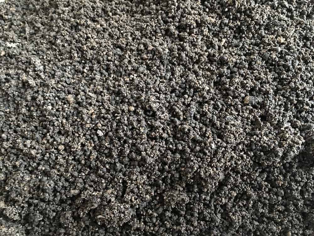 Vrtlarski vodič za materijale koji se koriste u mješavini za tegle 7 Sastojci tla za lonce Vrtlarski vodic za materijale koji se koriste u mjesavini za saksije43877845389713