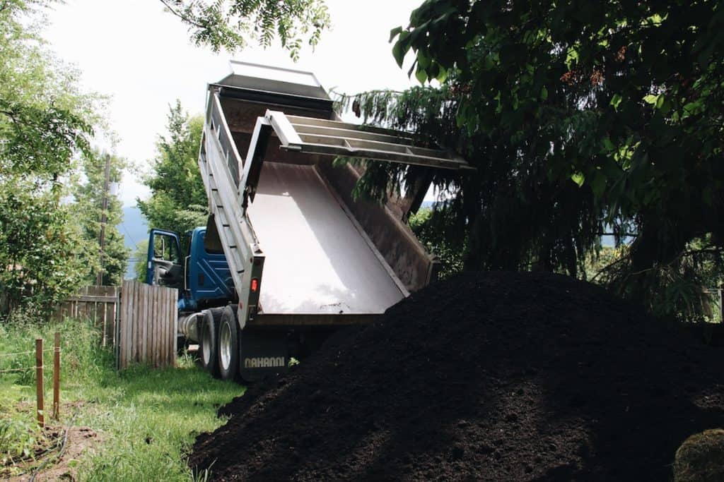 Vrtlarski vodič za materijale koji se koriste u mješavini za tegle 6 Sastojci tla za lonce Vrtlarski vodic za materijale koji se koriste u mjesavini za saksije43877845389714