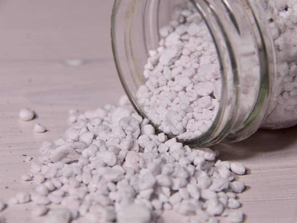 Vrtlarski vodič za materijale koji se koriste u mješavini za tegle 3 Sastojci tla za lonce Vrtlarski vodic za materijale koji se koriste u mjesavini za saksije43877845389717