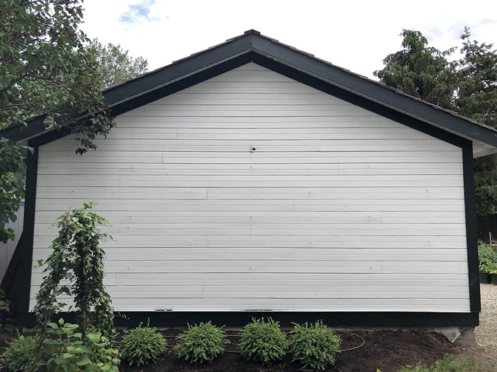 Žičana rešetka: Jednostavna DIY podrška za biljke penjačice 2 Zicana resetka Jednostavna DIY podrska za biljke penjacice34598753479817